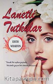 Lanetli Tutkular
