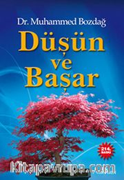Düşün ve Başar