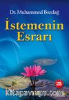 İstemenin Esrarı