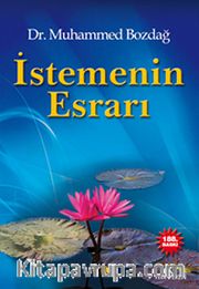 İstemenin Esrarı