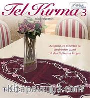 Tel Kırma 3