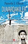 Duvardakiler