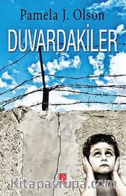 Duvardakiler