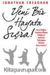 Yeni Bir Hayata Sıçra