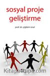 Sosyal Proje Geliştirme