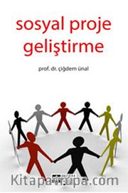 Sosyal Proje Geliştirme