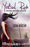 Yoksul Ruh