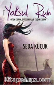 Yoksul Ruh