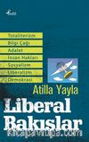 Liberal Bakışlar