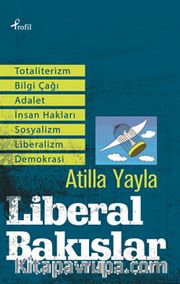 Liberal Bakışlar