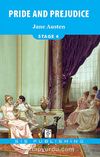 Pride and Prejudice /  Stage 4