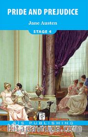 Pride and Prejudice /  Stage 4