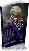 Büyü Aşk & Sırr'ı Alem