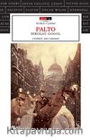 Palto (Cool)
