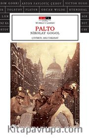 Palto (Cool)