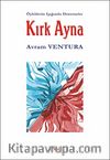 Kırk Ayna