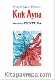 Kırk Ayna