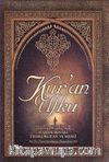 Kuran Ufku (3 Cilt-Kutulu)