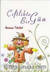 Çiftlikte Bir Gün
