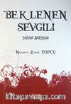 Beklenen Sevgili & Dünya Barışına