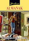 Julia Almanak 1