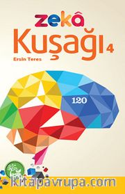 Zeka Kuşağı 4