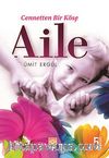 Cennetten Bir Köşe Aile