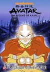 Avatar - Aang'in Afsanesi -7 & Ruhlar Dünyası Kış Gündönümü (1. Kısım)