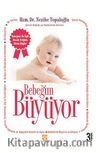 Bebeğim Büyüyor