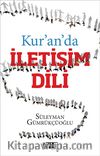 Kur'an'da İletişim Dili