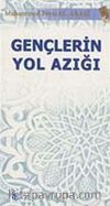 Gençlerin Yol Azığı