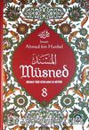 Müsned 8