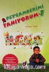 Peygamberimi Tanıyorum (2 Kitap Takım)