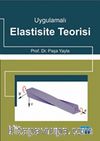 Uygulamalı Elastisite Teorisi