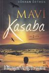 Mavi Kasaba