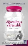 Öğrenilmiş Çaresizlik