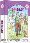 Binbilgi Tüm Dersler 2. Sınıf