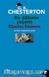 Bir Dahinin Yaşamı Charles Dickens