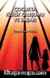 Çocukta Kişilik Oluşumu ve Başarı