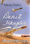 Deniz Hikayeleri