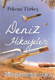 Deniz Hikayeleri