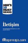 İletişim