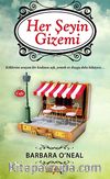 Her Şeyin Gizemi