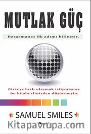 Mutlak Güç