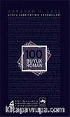 100 Büyük Roman 4