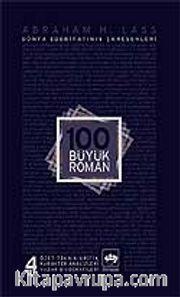 100 Büyük Roman 4