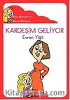 Kardeşim Geliyor / İpek'in Maceraları 3 (Elyazılı)