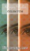 Kesişen Yollar