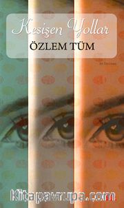 Kesişen Yollar