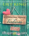 Gözyaşlarıma Rağmen Babam